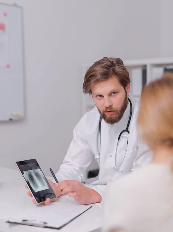 Sferal medical