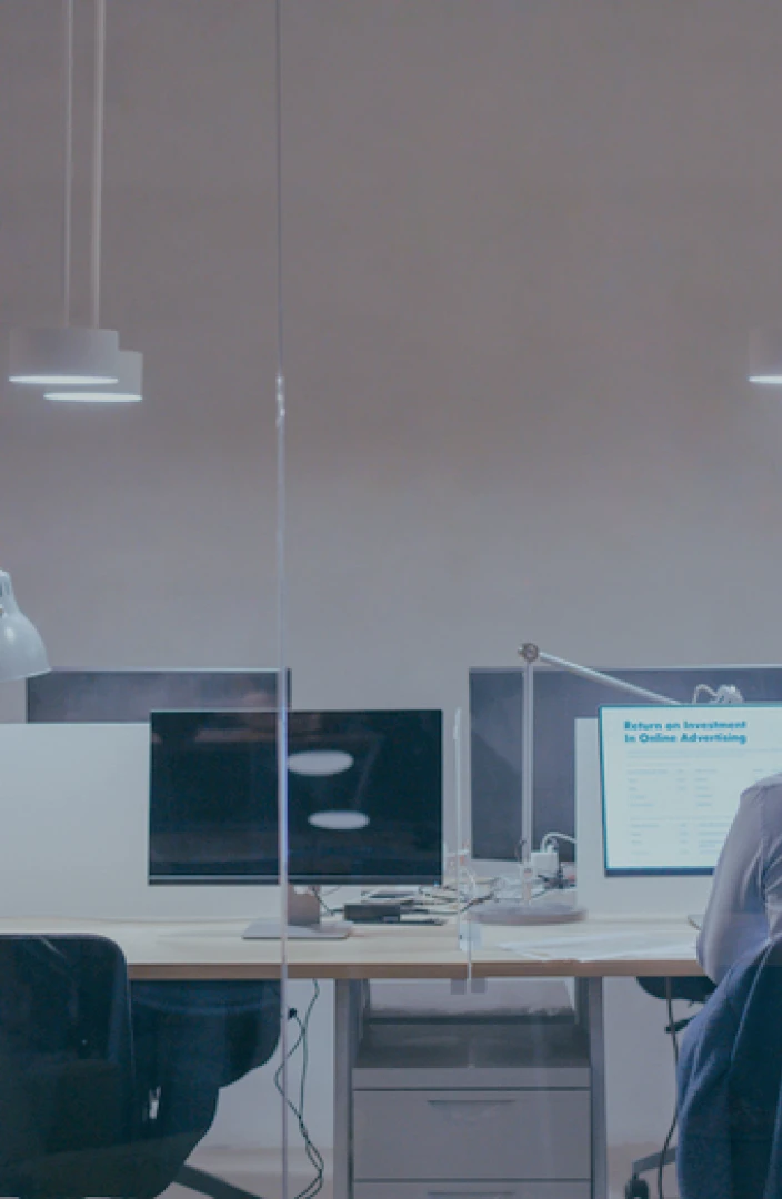 Sferal usermanagement (1)